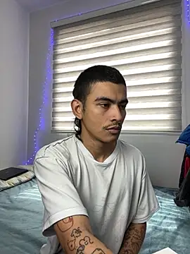 sorry-mom69 online show from November 6, 5:50 pm