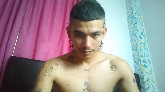 sorry-mom69 online show from March 14, 12:55 pm