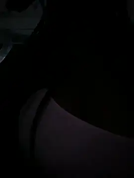 XNASTYEBONYXXX online show from January 11, 11:00 pm