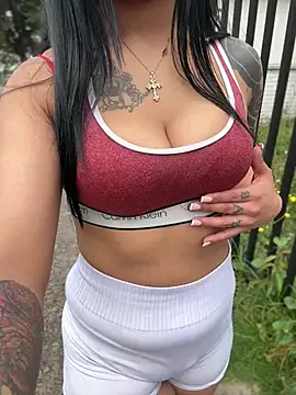 Kathy bella18 online show from March 2, 4:14 pm