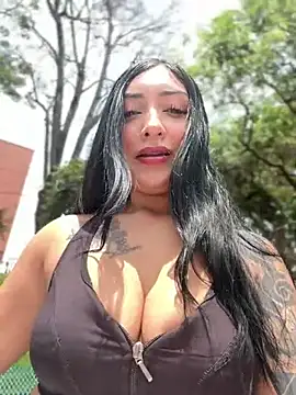 Kathy bella18 online show from March 4, 4:37 pm