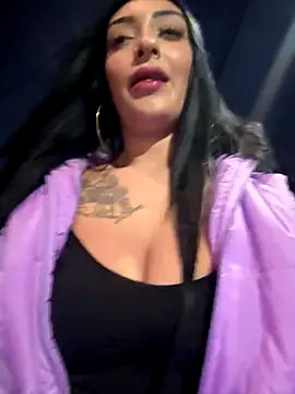 Kathy bella18 online show from September 29, 11:21 pm