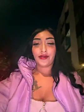 Kathy bella18 online show from September 26, 2:40 am