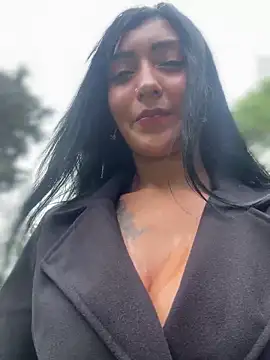 Kathy bella18 online show from December 1, 4:56 pm