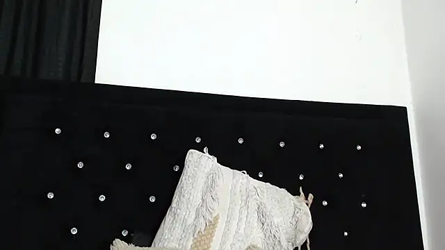 msemma167 online show from November 21, 10:36 am