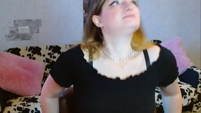 Arielsssplash online show from November 4, 7:56 am