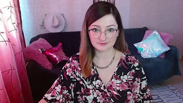 Arielsssplash online show from March 24, 6:35 am