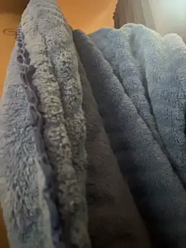 nickytheehawtie online show from March 19, 2:17 pm