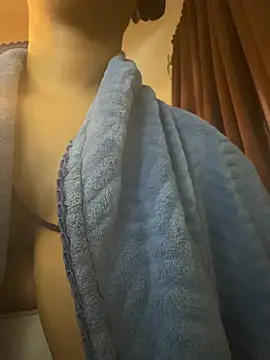 nickytheehawtie online show from March 18, 2:08 pm