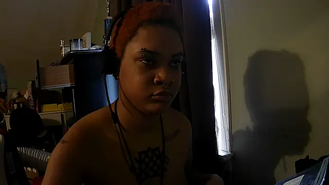 Snapshot of nickytheehawtie chatting on May 1, 5:07 pm nickytheehawtie online show from May 1, 5:07 pm