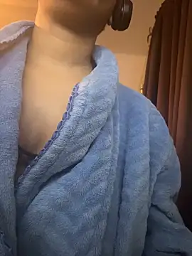 nickytheehawtie online show from March 21, 11:58 am