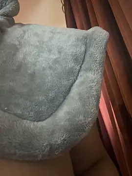 nickytheehawtie online show from April 10, 3:08 pm