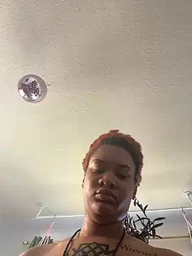 Snapshot of nickytheehawtie chatting on July 9, 1:54 pm nickytheehawtie online show from July 9, 1:54 pm