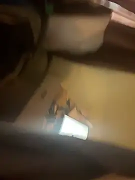 nickytheehawtie online show from April 4, 2:45 pm