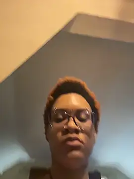 nickytheehawtie online show from March 6, 2:34 pm