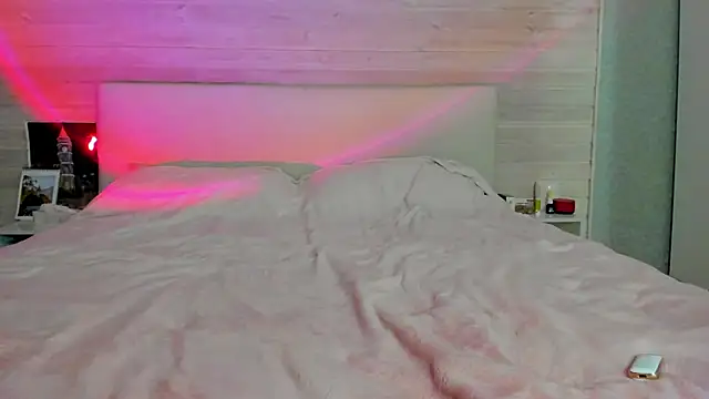 Snapshot of molly_hunt_ chatting on January 12, 5:53 pm molly hunt online show from January 12, 5:53 pm