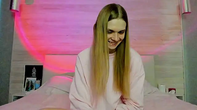 Snapshot of molly_hunt_ chatting on February 25, 3:40 am molly hunt online show from February 25, 3:40 am