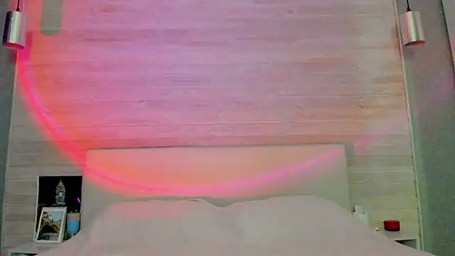 Snapshot of molly_hunt_ chatting on March 3, 3:57 am molly hunt online show from March 3, 3:57 am