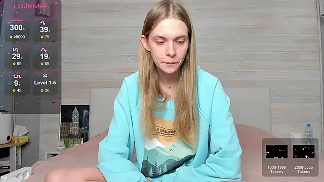 Snapshot of molly_hunt_ chatting on January 31, 7:18 am molly hunt online show from January 31, 7:18 am