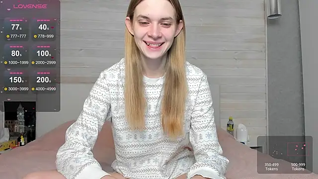 Snapshot of molly_hunt_ chatting on January 25, 3:40 am molly hunt online show from January 25, 3:40 am