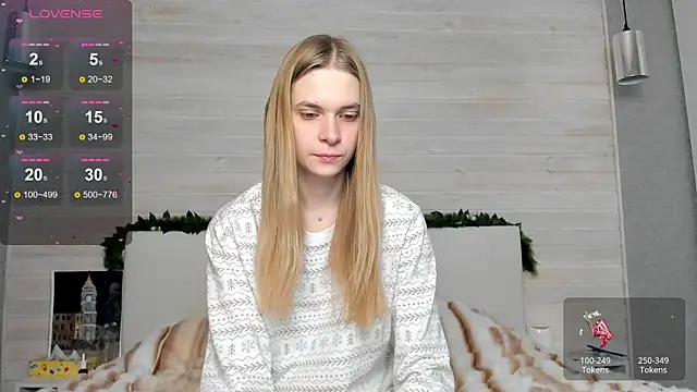 Snapshot of molly_hunt_ chatting on January 10, 5:26 am molly hunt online show from January 10, 5:26 am