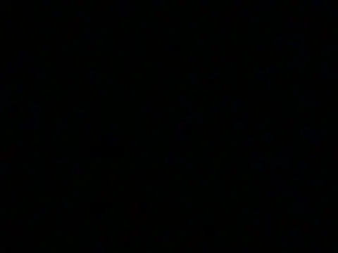 Cockmilker09 online show from February 22, 10:17 am