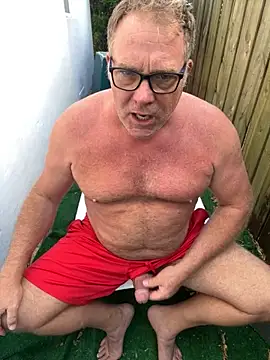 Cockmilker09 online show from May 16, 7:57 pm