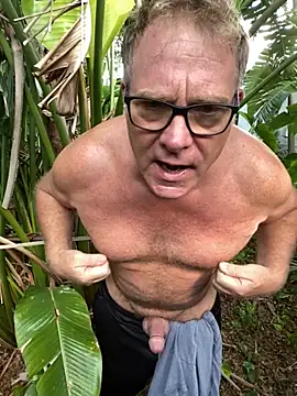 Cockmilker09 online show from June 7, 11:37 am