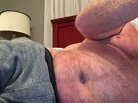 Cockmilker09 online show from June 13, 9:51 am