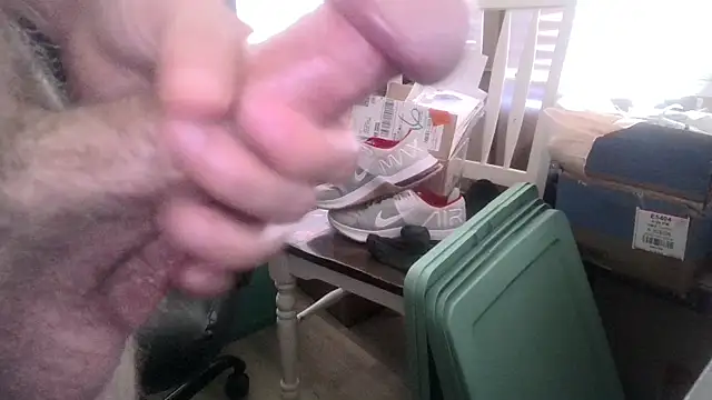 Snapshot of texansn chatting on September 30, 6:58 pm texansn online show from September 30, 6:58 pm