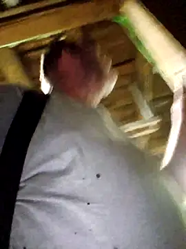 mrwizard4570 online show from November 27, 6:19 pm