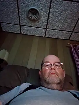 mrwizard4570 online show from May 4, 4:49 am