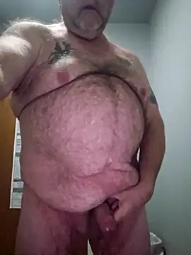 mrwizard4570 online show from February 1, 12:47 pm