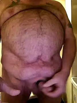 mrwizard4570 online show from December 26, 8:42 pm