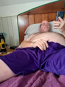 mrwizard4570 online show from September 30, 5:08 pm