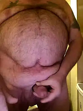 mrwizard4570 online show from December 26, 4:10 am