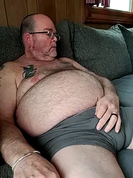 mrwizard4570 online show from April 30, 12:12 pm