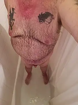 mrwizard4570 online show from March 10, 6:50 am