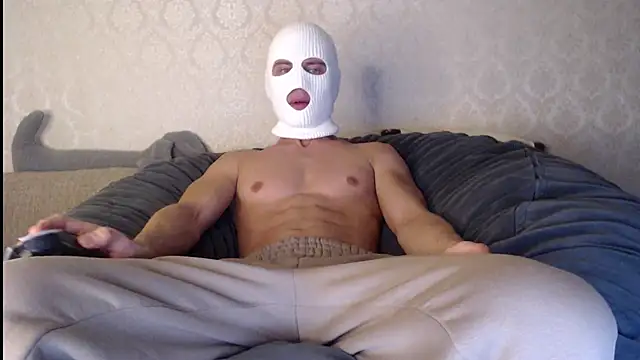 Snapshot of LoganAthletic chatting on October 21, 3:39 am LoganAthletic online show from October 21, 3:39 am