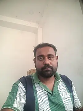 Soumik94 online show from March 12, 10:19 am