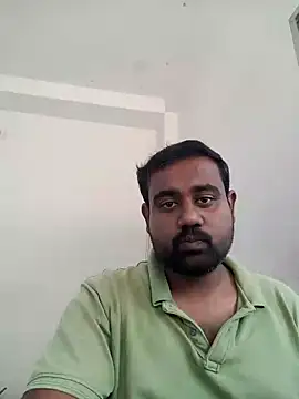 Soumik94 online show from February 3, 7:29 am