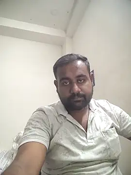 Soumik94 online show from May 1, 3:17 pm