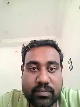 Soumik94 online show from February 5, 9:46 am