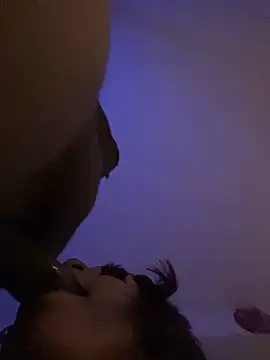 Snapshot of Kayyummy98 chatting on March 8, 4:49 am Kayyummy98 online show from March 8, 4:49 am