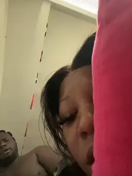 Snapshot of Kayyummy98 chatting on March 10, 9:19 pm Kayyummy98 online show from March 10, 9:19 pm