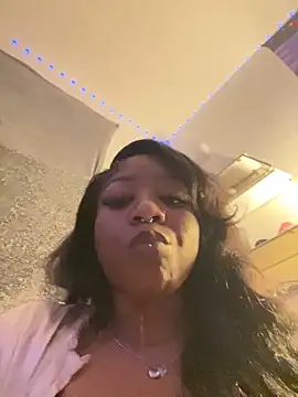 Kayyummy98 online show from February 4, 6:14 am