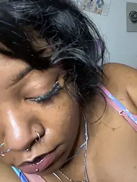 Kayyummy98 online show from February 6, 10:36 am