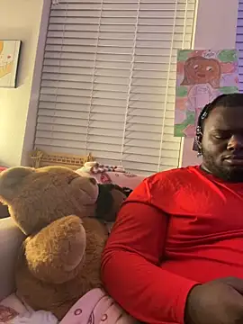 Snapshot of Kayyummy98 chatting on December 17, 9:03 am Kayyummy98 online show from December 17, 9:03 am