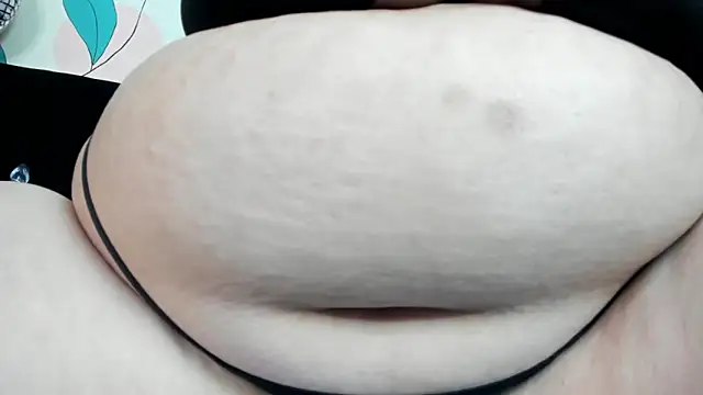 Snapshot of Alondra_zaaens chatting on May 27, 1:57 am Alondra zaaens online show from May 27, 1:57 am