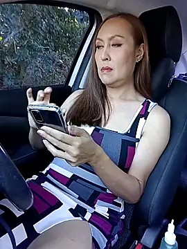 nam tootsis online show from February 13, 2:22 am